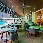 Oakwood Hotel & Residence Kuala Lumpur